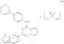 Fig. 28 - POLYMORPH OF SYK INHIBITORS