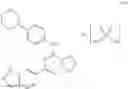 Fig. 29 - POLYMORPH OF SYK INHIBITORS