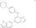 Fig. 30 - POLYMORPH OF SYK INHIBITORS