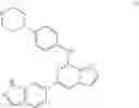 Fig. 45 - POLYMORPH OF SYK INHIBITORS