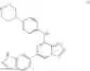 Fig. 46 - POLYMORPH OF SYK INHIBITORS