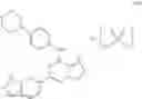 Fig. 47 - POLYMORPH OF SYK INHIBITORS
