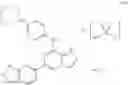 Fig. 49 - POLYMORPH OF SYK INHIBITORS