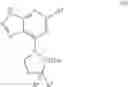 Fig. 08 - Triazolo[4,5-D]pyrimidine derivatives
