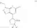 Fig. 09 - Triazolo[4,5-D]pyrimidine derivatives