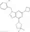 Fig. 10 - Triazolo[4,5-D]pyrimidine derivatives