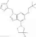 Fig. 103 - Triazolo[4,5-D]pyrimidine derivatives