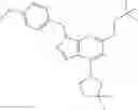 Fig. 104 - Triazolo[4,5-D]pyrimidine derivatives