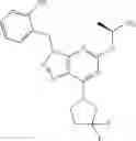 Fig. 108 - Triazolo[4,5-D]pyrimidine derivatives