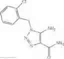 Fig. 11 - Triazolo[4,5-D]pyrimidine derivatives