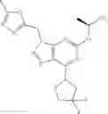 Fig. 113 - Triazolo[4,5-D]pyrimidine derivatives