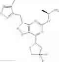 Fig. 116 - Triazolo[4,5-D]pyrimidine derivatives