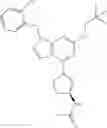Fig. 119 - Triazolo[4,5-D]pyrimidine derivatives