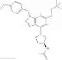 Fig. 120 - Triazolo[4,5-D]pyrimidine derivatives