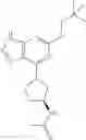 Fig. 121 - Triazolo[4,5-D]pyrimidine derivatives