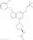Fig. 122 - Triazolo[4,5-D]pyrimidine derivatives