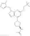 Fig. 123 - Triazolo[4,5-D]pyrimidine derivatives