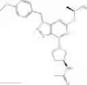Fig. 125 - Triazolo[4,5-D]pyrimidine derivatives