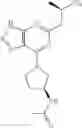 Fig. 126 - Triazolo[4,5-D]pyrimidine derivatives