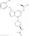 Fig. 127 - Triazolo[4,5-D]pyrimidine derivatives