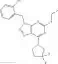 Fig. 128 - Triazolo[4,5-D]pyrimidine derivatives