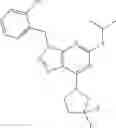 Fig. 130 - Triazolo[4,5-D]pyrimidine derivatives