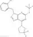 Fig. 131 - Triazolo[4,5-D]pyrimidine derivatives
