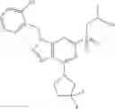 Fig. 142 - Triazolo[4,5-D]pyrimidine derivatives