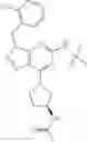 Fig. 145 - Triazolo[4,5-D]pyrimidine derivatives