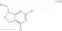 Fig. 147 - Triazolo[4,5-D]pyrimidine derivatives