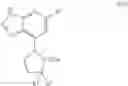 Fig. 149 - Triazolo[4,5-D]pyrimidine derivatives