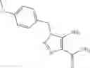 Fig. 15 - Triazolo[4,5-D]pyrimidine derivatives