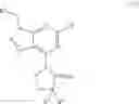 Fig. 150 - Triazolo[4,5-D]pyrimidine derivatives