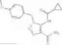 Fig. 16 - Triazolo[4,5-D]pyrimidine derivatives