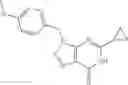 Fig. 17 - Triazolo[4,5-D]pyrimidine derivatives