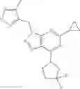Fig. 24 - Triazolo[4,5-D]pyrimidine derivatives