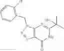 Fig. 26 - Triazolo[4,5-D]pyrimidine derivatives