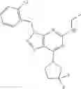 Fig. 29 - Triazolo[4,5-D]pyrimidine derivatives