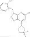 Fig. 30 - Triazolo[4,5-D]pyrimidine derivatives