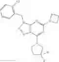 Fig. 31 - Triazolo[4,5-D]pyrimidine derivatives