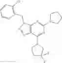 Fig. 32 - Triazolo[4,5-D]pyrimidine derivatives