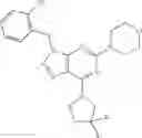 Fig. 36 - Triazolo[4,5-D]pyrimidine derivatives