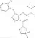 Fig. 37 - Triazolo[4,5-D]pyrimidine derivatives