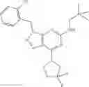 Fig. 38 - Triazolo[4,5-D]pyrimidine derivatives