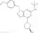 Fig. 41 - Triazolo[4,5-D]pyrimidine derivatives