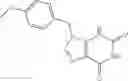 Fig. 42 - Triazolo[4,5-D]pyrimidine derivatives