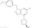 Fig. 43 - Triazolo[4,5-D]pyrimidine derivatives