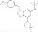 Fig. 44 - Triazolo[4,5-D]pyrimidine derivatives