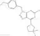 Fig. 45 - Triazolo[4,5-D]pyrimidine derivatives