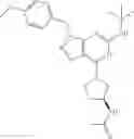 Fig. 46 - Triazolo[4,5-D]pyrimidine derivatives